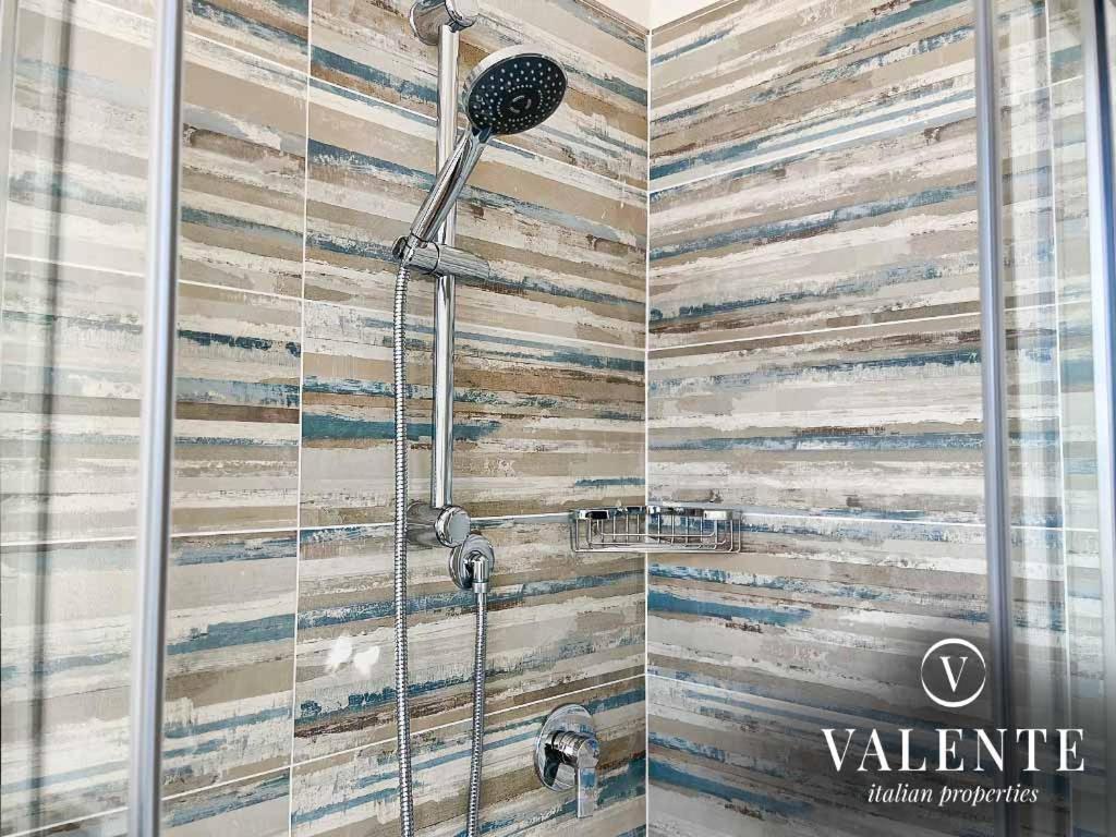 Villa Valente - Apartments Capannori Dış mekan fotoğraf