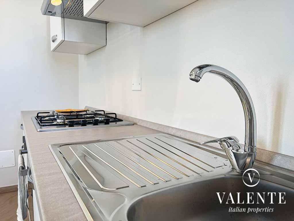 Villa Valente - Apartments Capannori Dış mekan fotoğraf