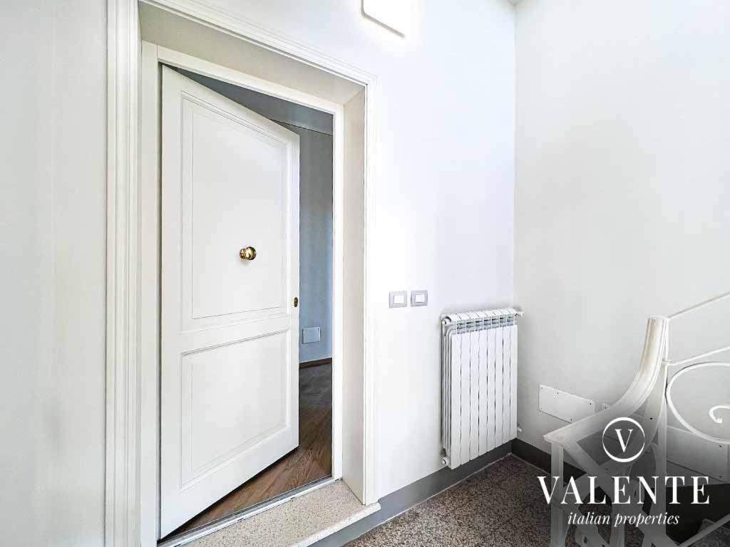 Villa Valente - Apartments Capannori Dış mekan fotoğraf
