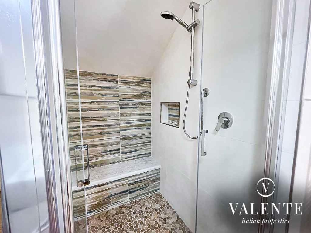Villa Valente - Apartments Capannori Dış mekan fotoğraf