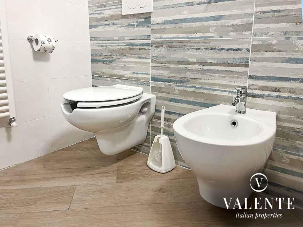 Villa Valente - Apartments Capannori Dış mekan fotoğraf