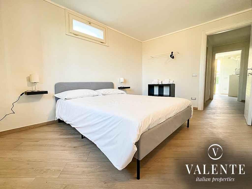Villa Valente - Apartments Capannori Dış mekan fotoğraf