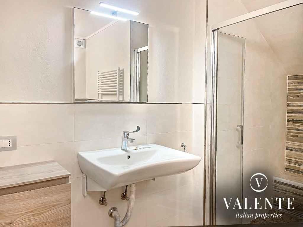 Villa Valente - Apartments Capannori Dış mekan fotoğraf