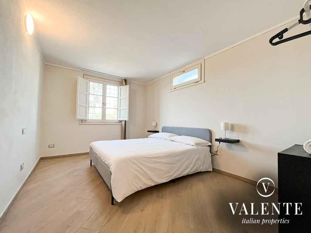 Villa Valente - Apartments Capannori Dış mekan fotoğraf
