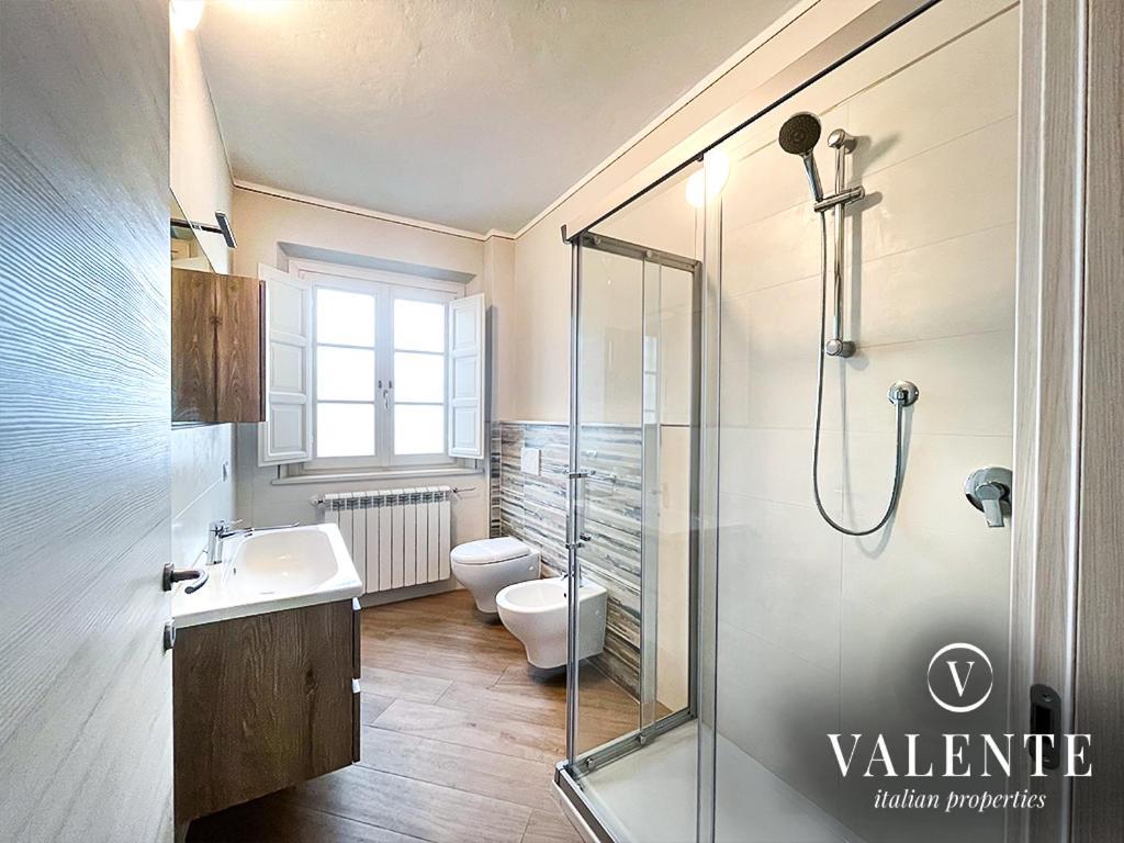 Villa Valente - Apartments Capannori Dış mekan fotoğraf