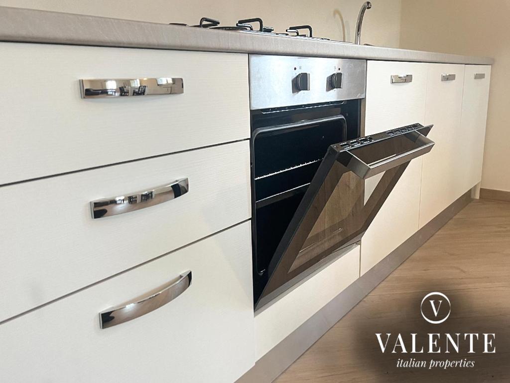 Villa Valente - Apartments Capannori Dış mekan fotoğraf
