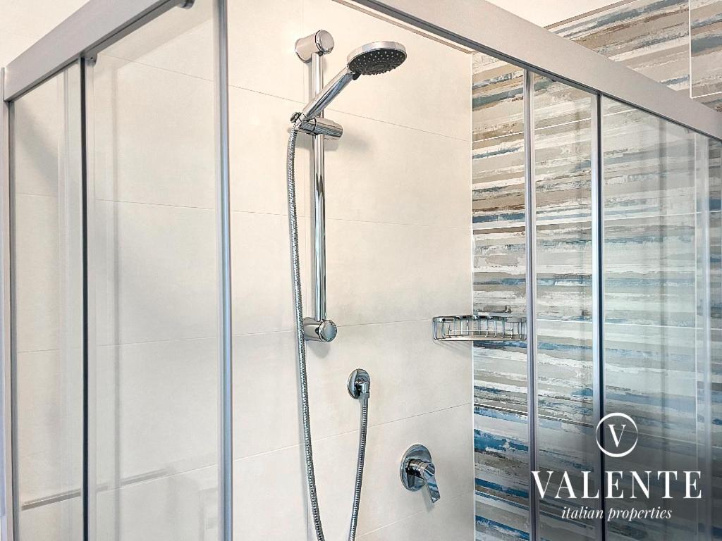 Villa Valente - Apartments Capannori Dış mekan fotoğraf