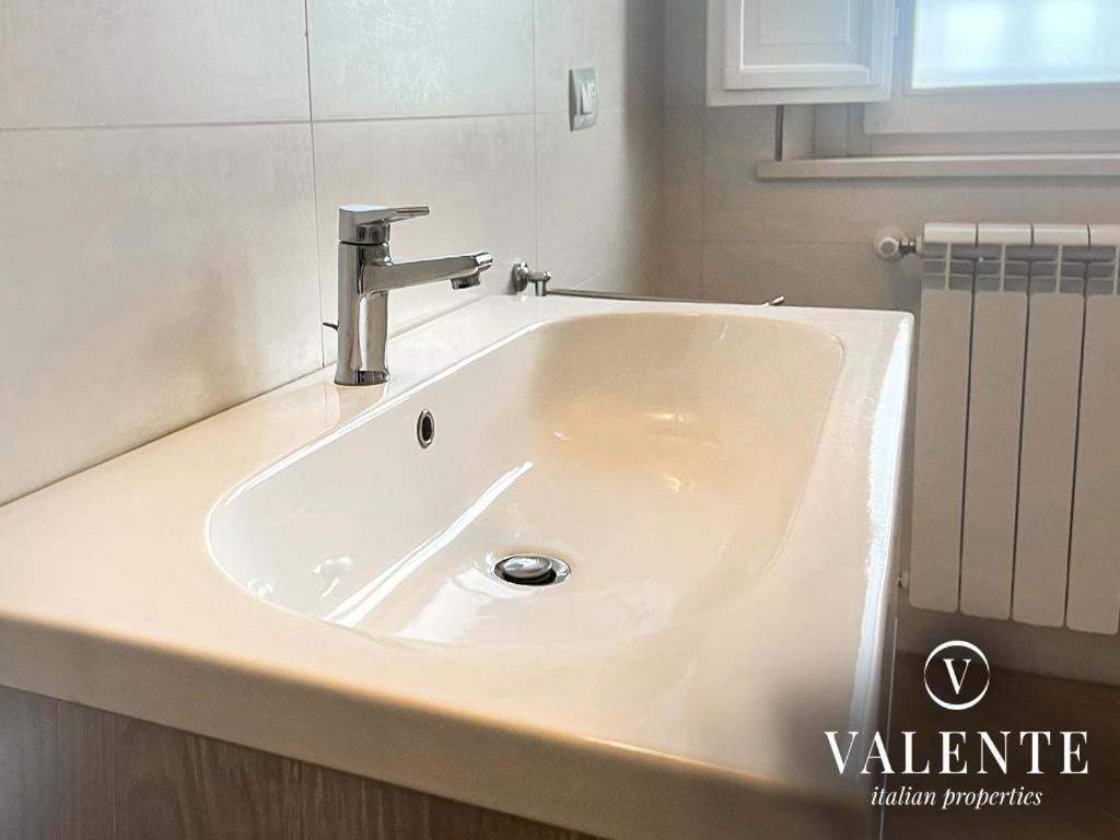 Villa Valente - Apartments Capannori Dış mekan fotoğraf