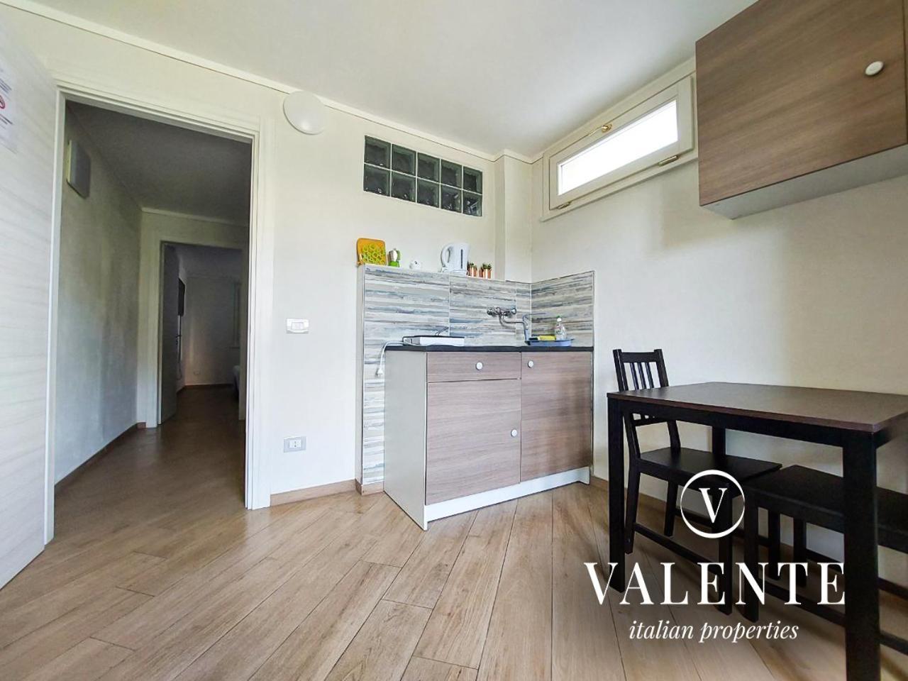 Villa Valente - Apartments Capannori Oda fotoğraf